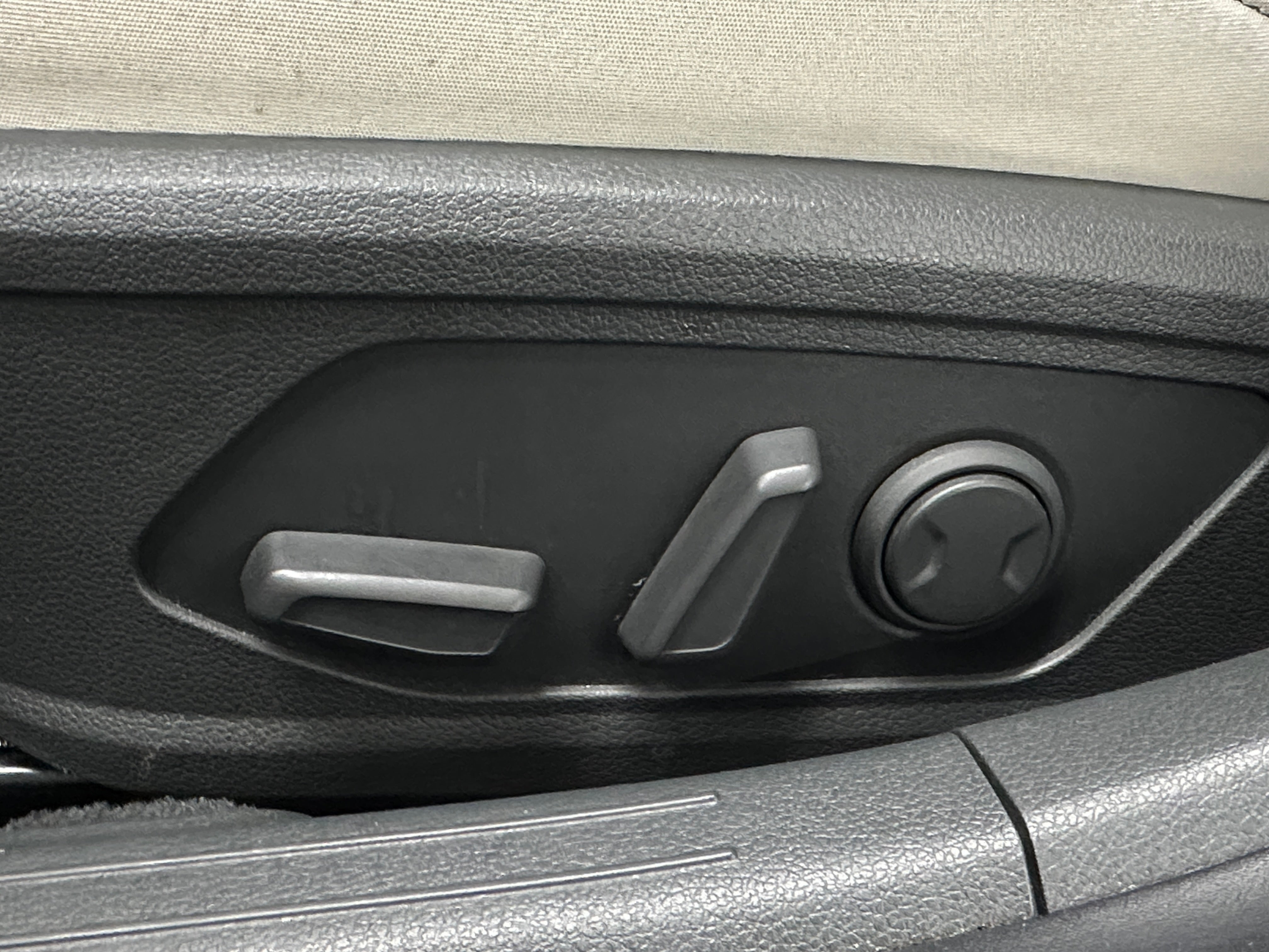 hyundai sonata 2025 KMHL64JA6SA446981 image hyundai sonata 2025 KMHL64JA6SA446981 image