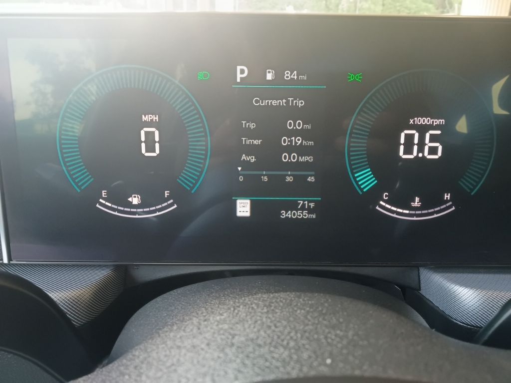 hyundai sonata 2025 KMHL64JA5SA499087 image hyundai sonata 2025 KMHL64JA5SA499087 image