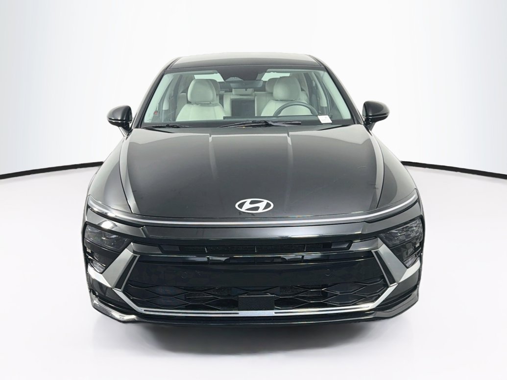 hyundai sonata 2025 KMHL64JA3SA457677 image hyundai sonata 2025 KMHL64JA3SA457677 image