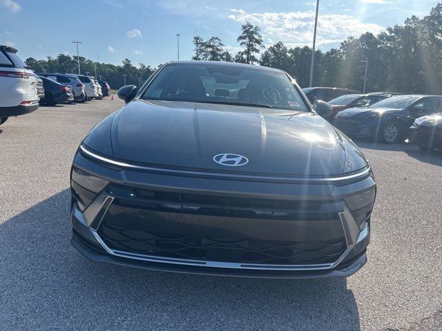hyundai sonata 2025 KMHL64JAXSA443355 image hyundai sonata 2025 KMHL64JAXSA443355 image