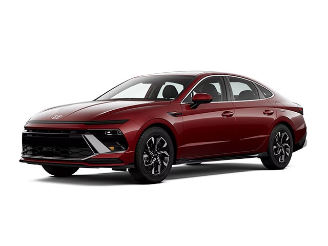 hyundai sonata 2025 KMHL64JA3SA470946 image hyundai sonata 2025 KMHL64JA3SA470946 image
