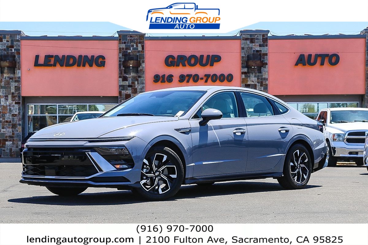 hyundai sonata 2025 KMHL64JA1SA471268 image hyundai sonata 2025 KMHL64JA1SA471268 image