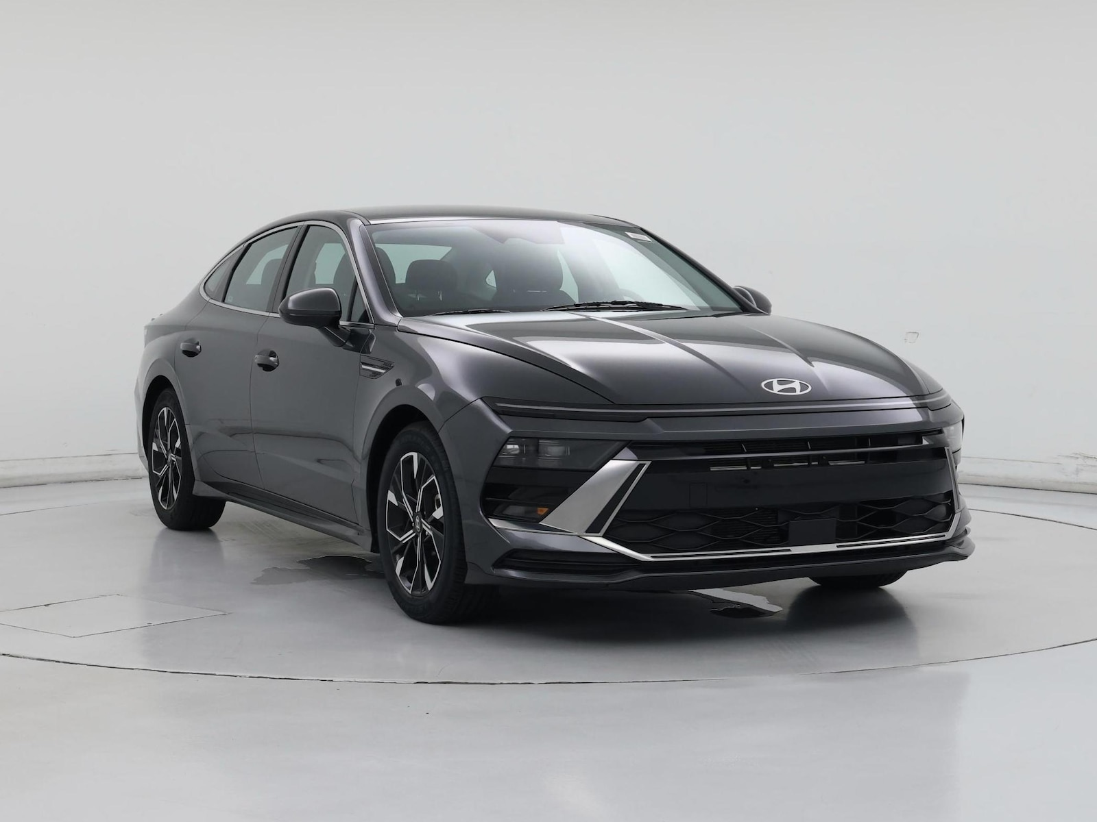 hyundai sonata 2025 KMHL64JA0SA465767 image hyundai sonata 2025 KMHL64JA0SA465767 image