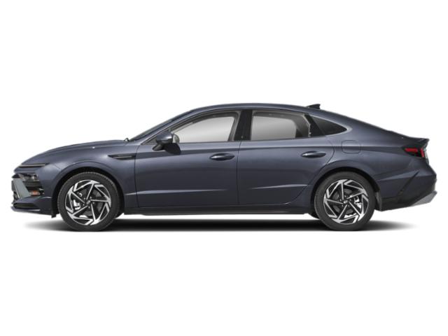 hyundai sonata 2025 KMHL64JAXSA436597 image hyundai sonata 2025 KMHL64JAXSA436597 image