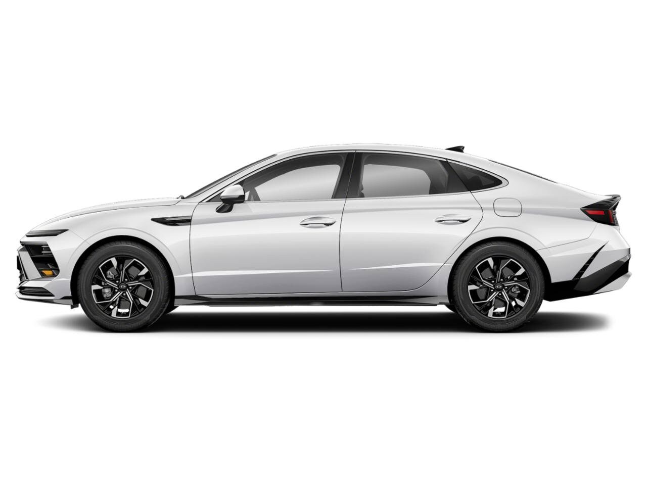 hyundai sonata 2025 KMHL64JA9SA488948 image hyundai sonata 2025 KMHL64JA9SA488948 image