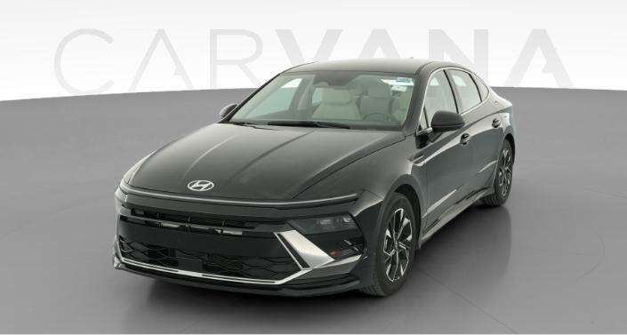 hyundai sonata 2025 KMHL64JAXSA462729 image hyundai sonata 2025 KMHL64JAXSA462729 image