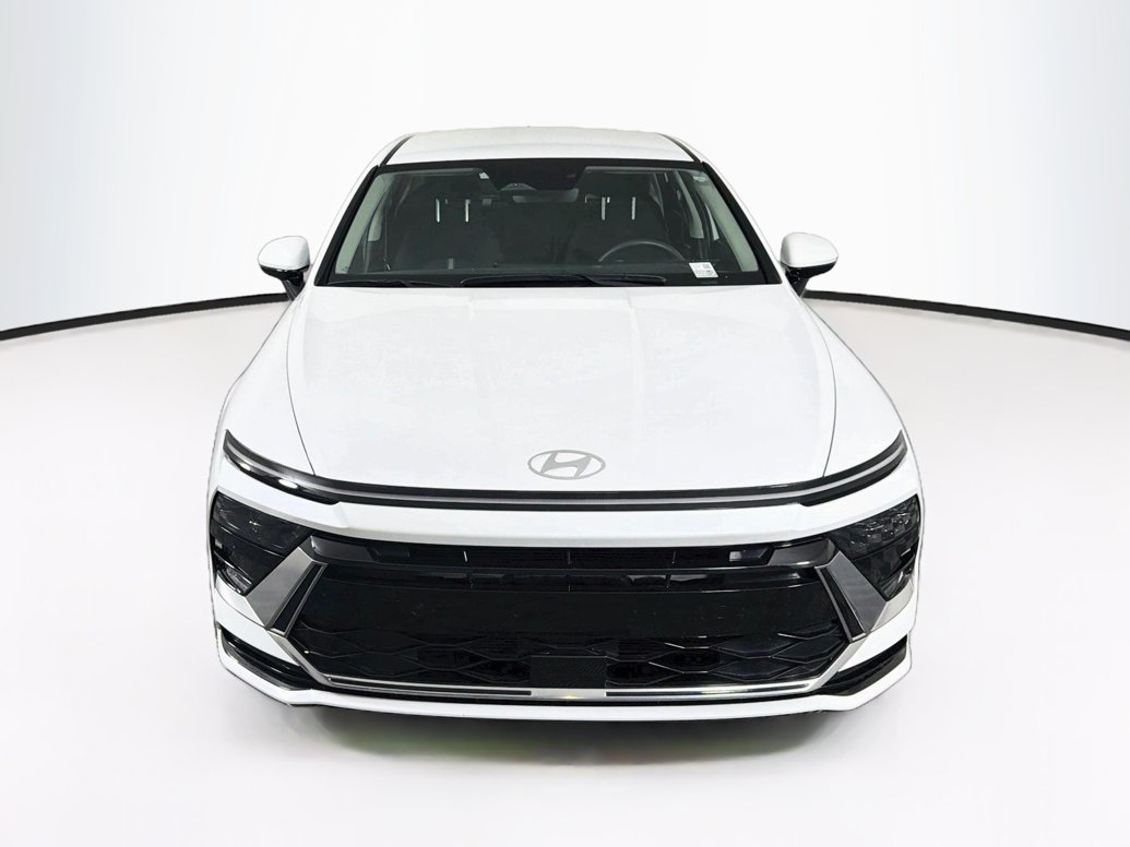 hyundai sonata 2025 KMHL64JA0SA485923 image hyundai sonata 2025 KMHL64JA0SA485923 image