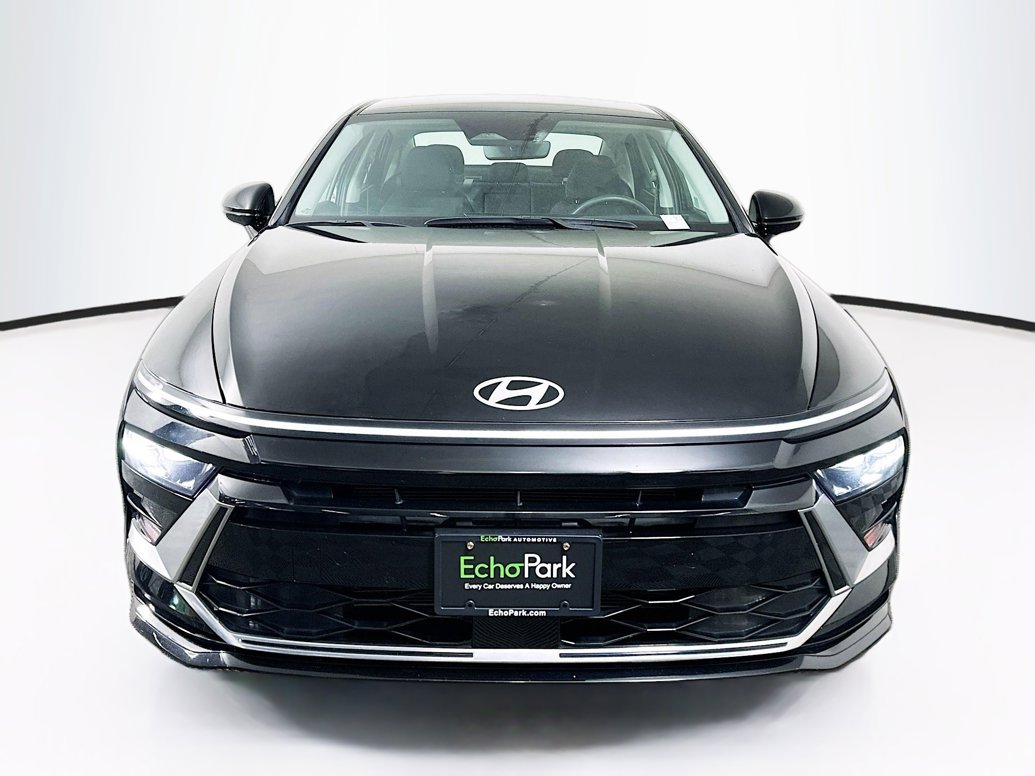 hyundai sonata 2025 KMHL64JAXSA457899 image hyundai sonata 2025 KMHL64JAXSA457899 image