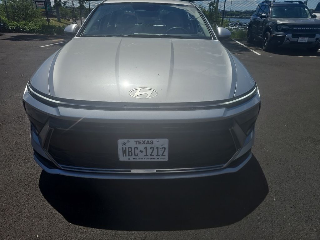 hyundai sonata 2025 KMHL64JA3SA454875 image hyundai sonata 2025 KMHL64JA3SA454875 image