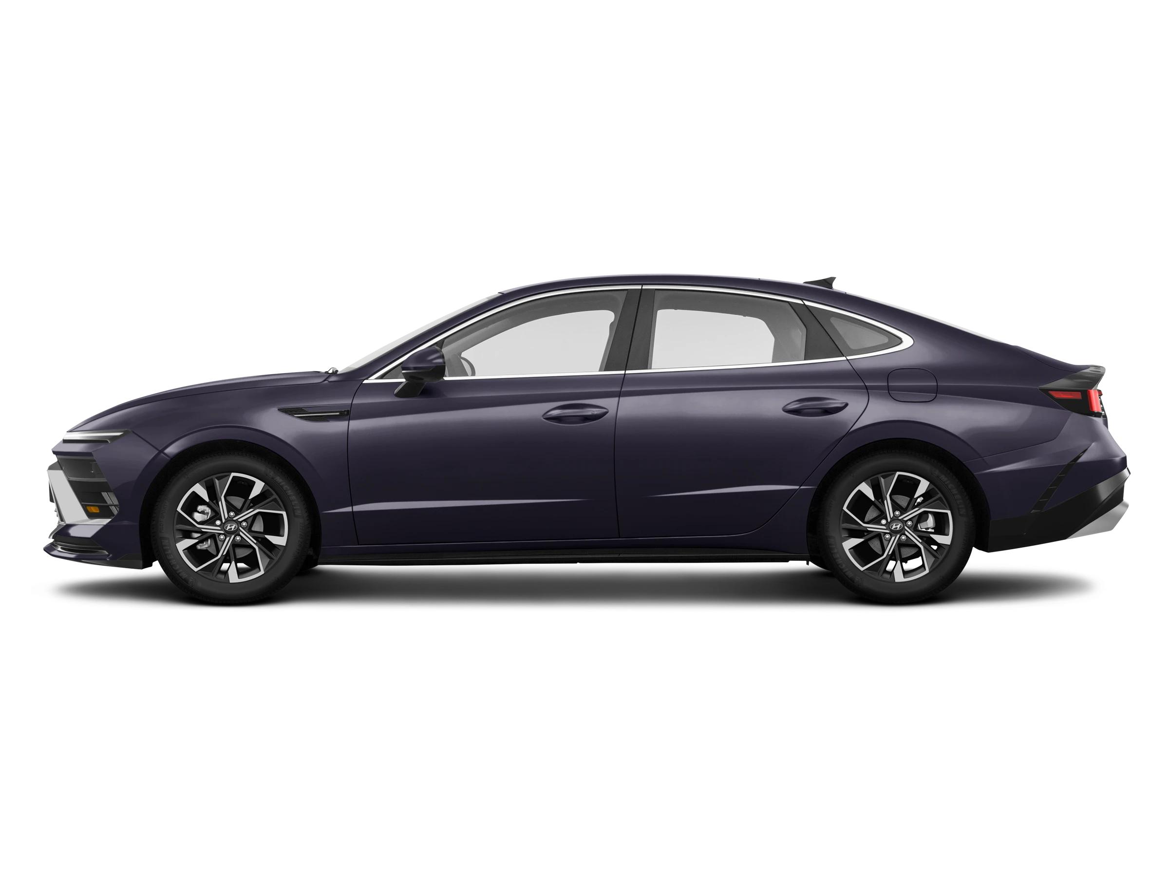hyundai sonata 2025 KMHL64JA4SA443142 image hyundai sonata 2025 KMHL64JA4SA443142 image