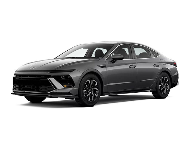 hyundai sonata 2025 KMHL64JA6SA429890 image hyundai sonata 2025 KMHL64JA6SA429890 image