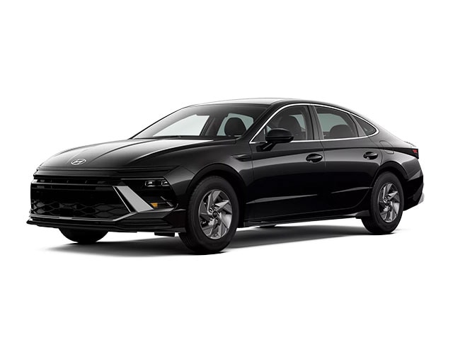 hyundai sonata 2025 KMHL24JA0SA454330 image hyundai sonata 2025 KMHL24JA0SA454330 image
