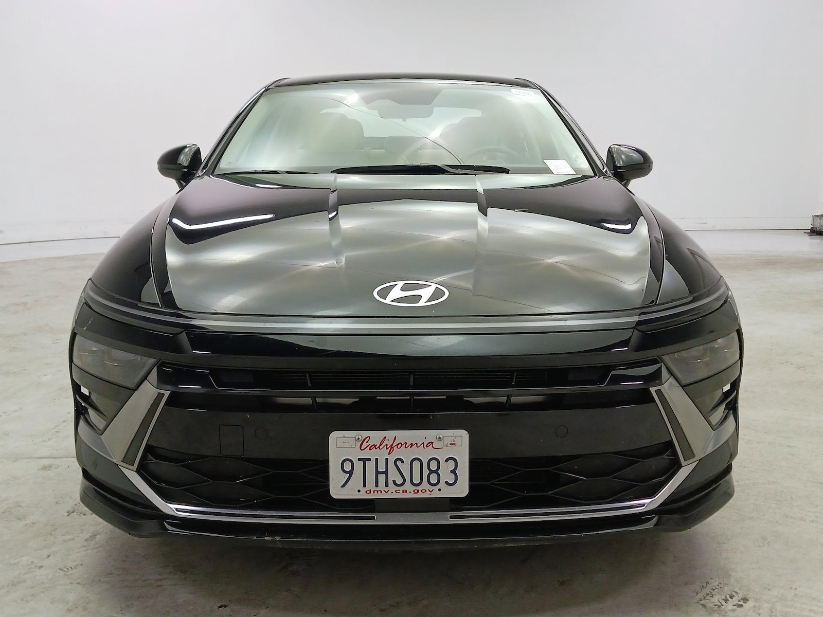 hyundai sonata 2025 KMHL64JA8SA479917 image hyundai sonata 2025 KMHL64JA8SA479917 image