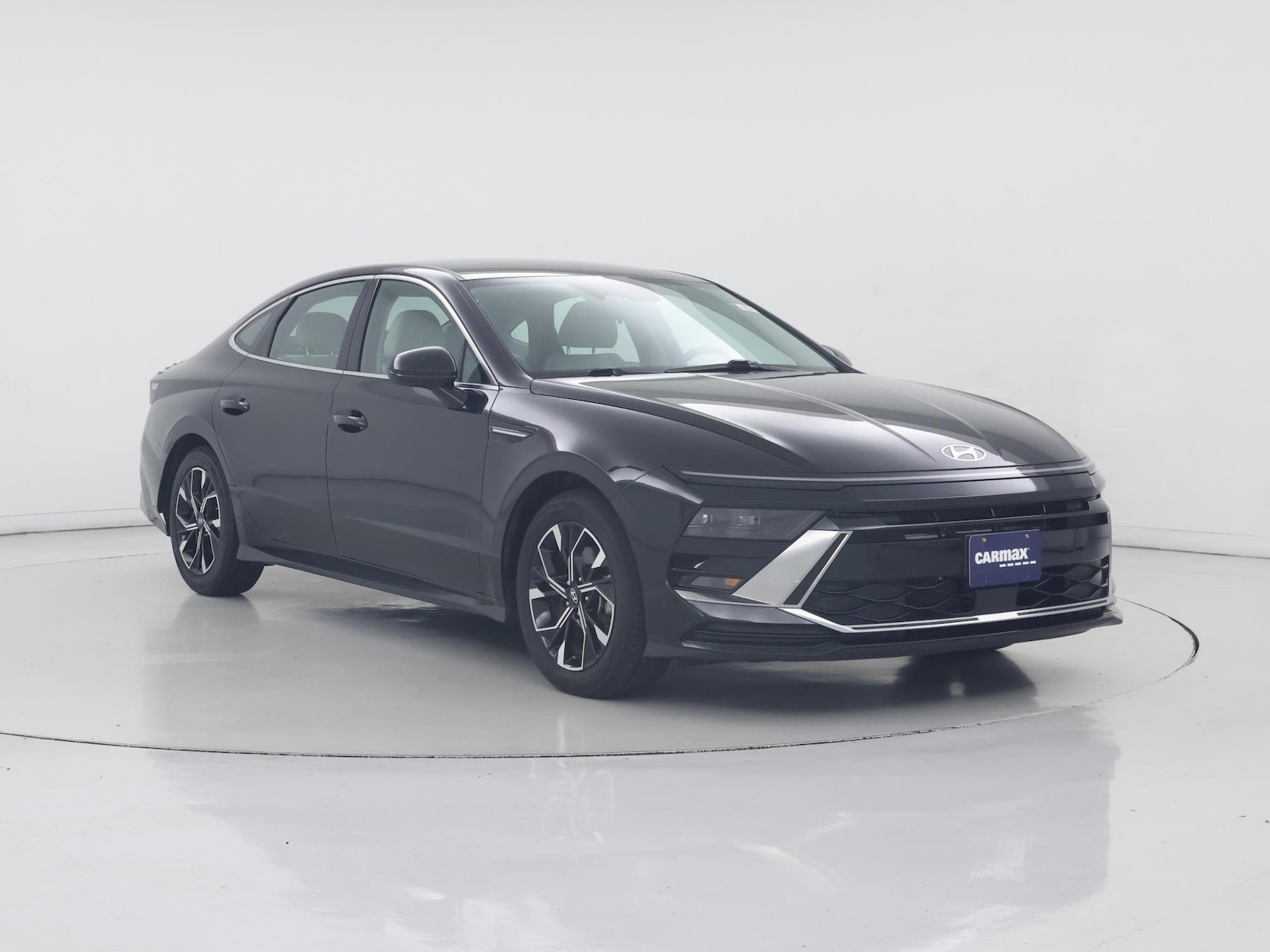hyundai sonata 2025 KMHL64JAXSA469664 image hyundai sonata 2025 KMHL64JAXSA469664 image