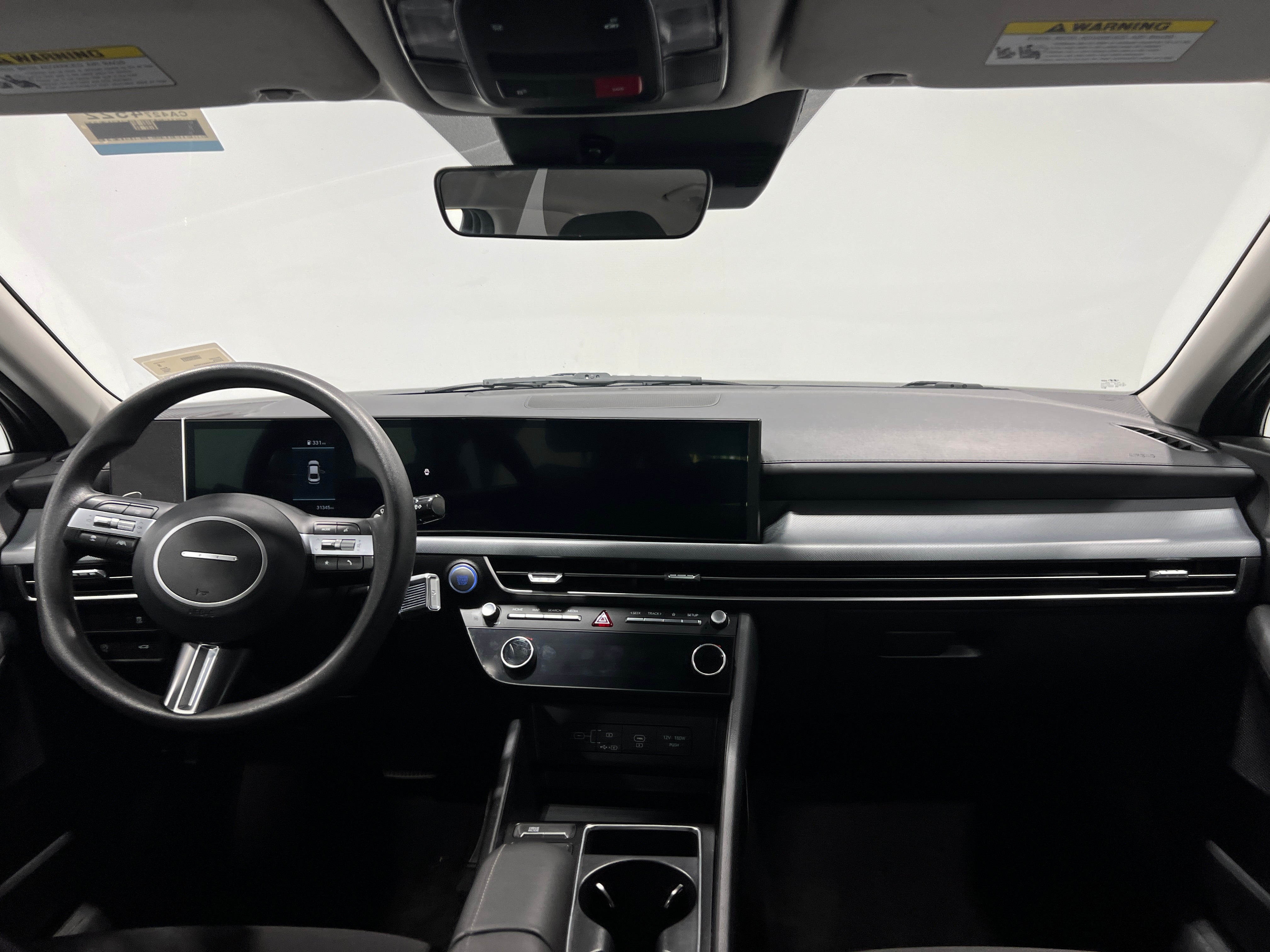 hyundai sonata 2025 KMHL64JA8SA474233 image hyundai sonata 2025 KMHL64JA8SA474233 image