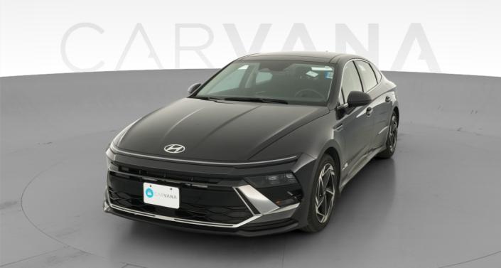 hyundai sonata 2025 KMHL14JA2SA466983 image hyundai sonata 2025 KMHL14JA2SA466983 image