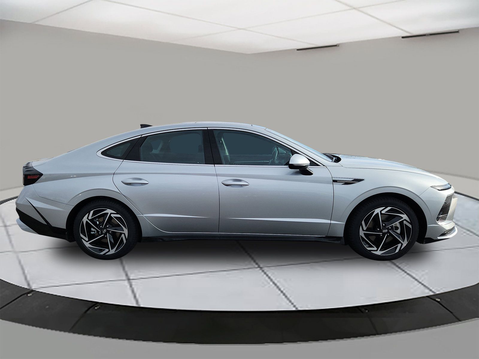 hyundai sonata 2025 KMHL14JA2SA517575 image hyundai sonata 2025 KMHL14JA2SA517575 image