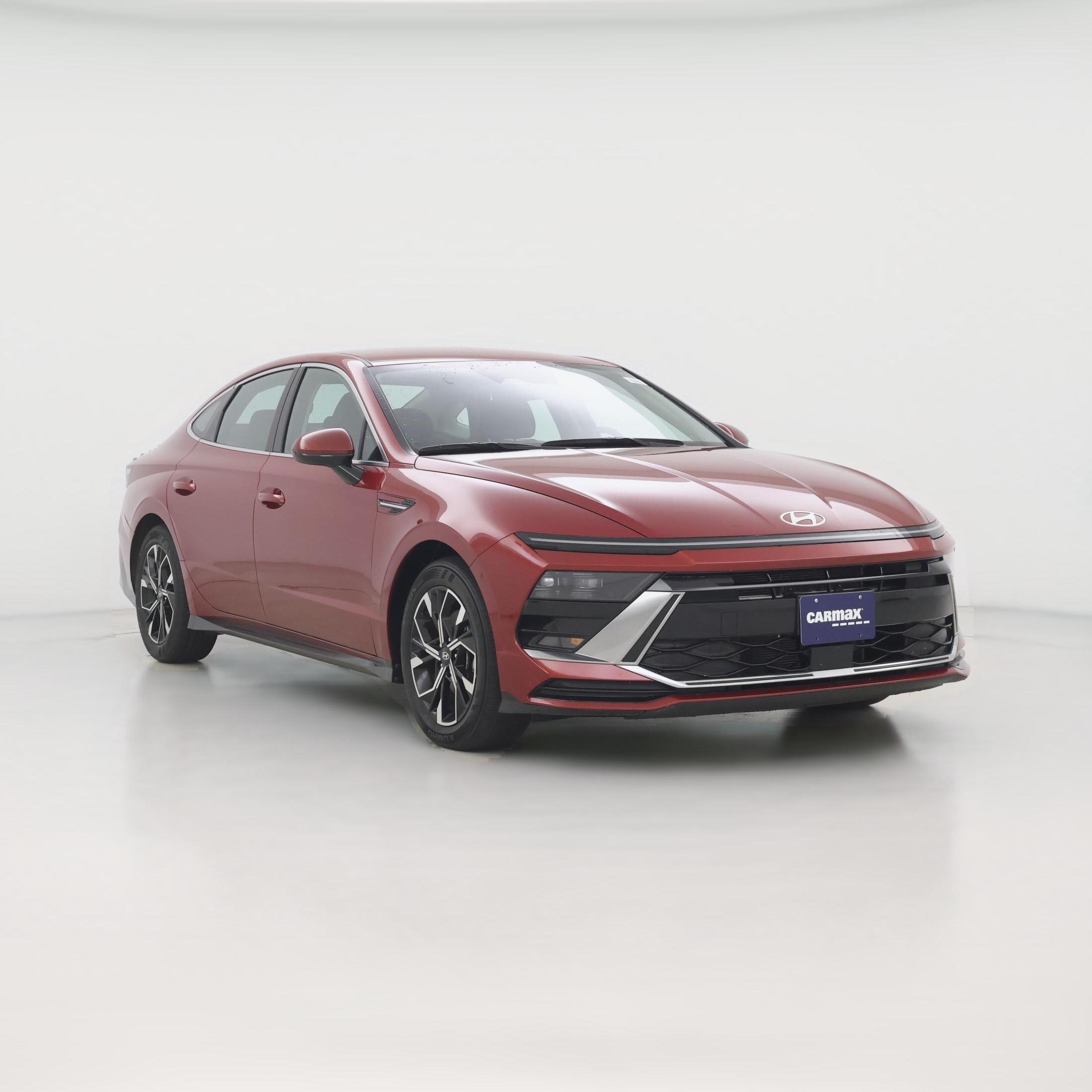 hyundai sonata 2025 KMHL64JA4SA471636 image hyundai sonata 2025 KMHL64JA4SA471636 image