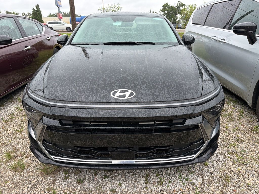 hyundai sonata 2025 KMHL64JA8SA474488 image hyundai sonata 2025 KMHL64JA8SA474488 image