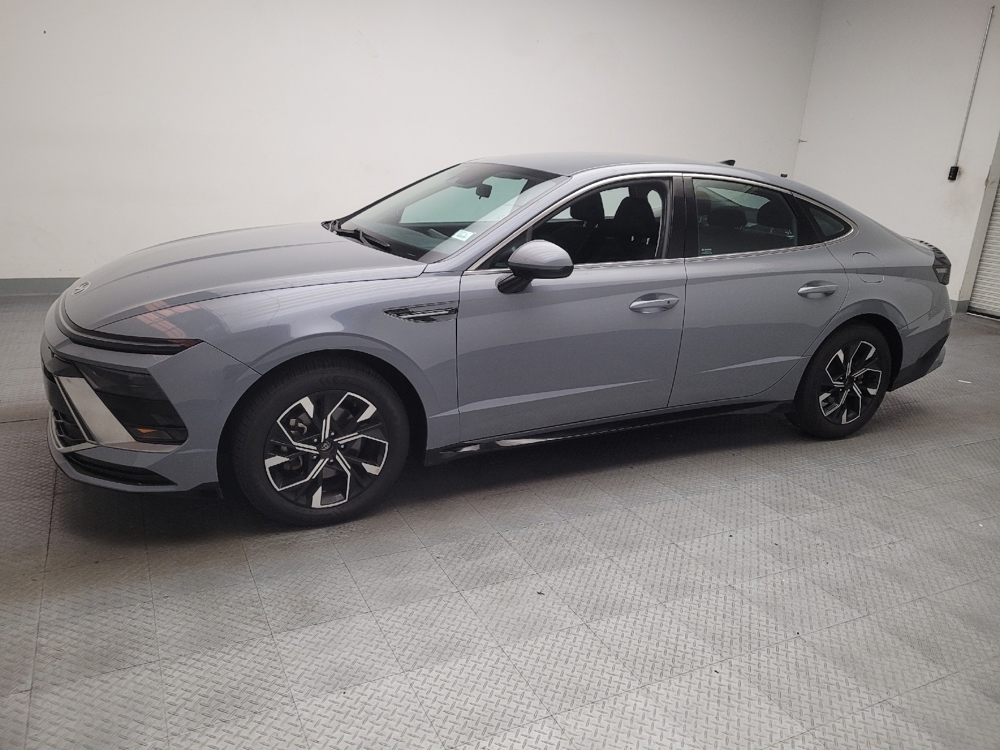 hyundai sonata 2025 KMHL64JA3SA446811 image hyundai sonata 2025 KMHL64JA3SA446811 image