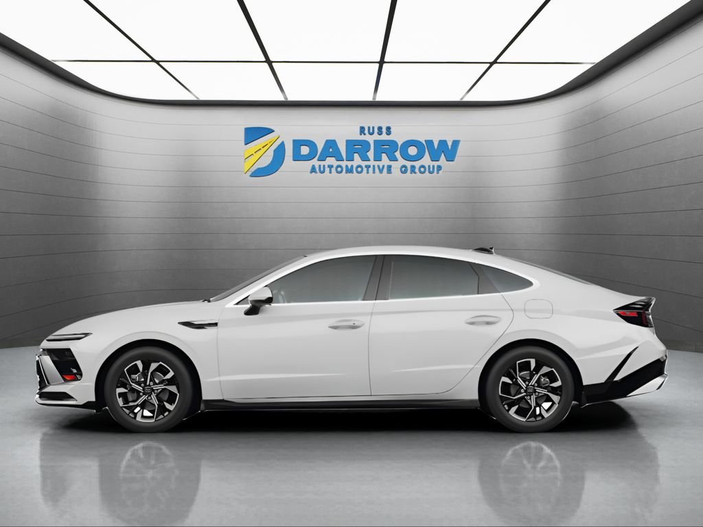 hyundai sonata 2025 KMHL64JA6SA517421 image hyundai sonata 2025 KMHL64JA6SA517421 image