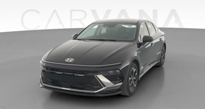 hyundai sonata 2025 KMHL64JA6SA452117 image hyundai sonata 2025 KMHL64JA6SA452117 image