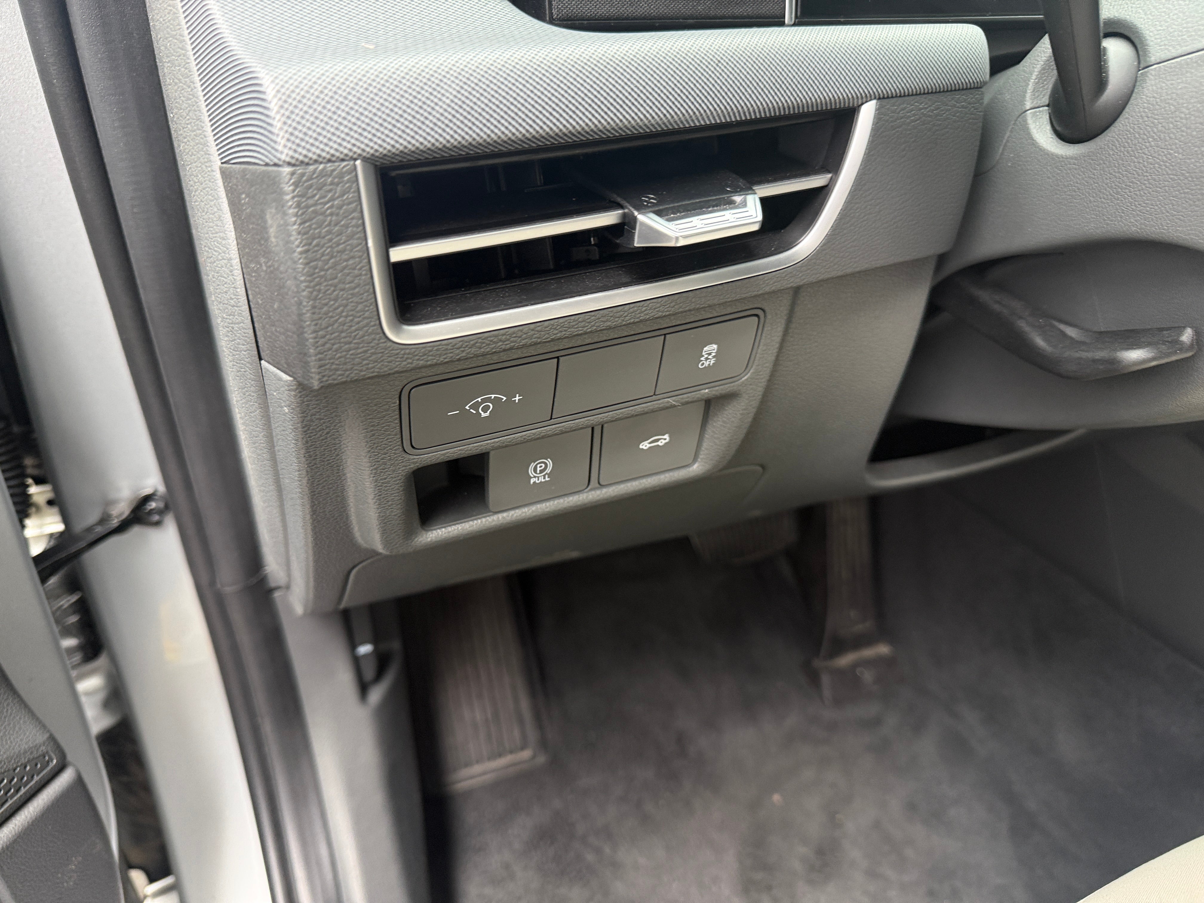 hyundai sonata 2025 KMHL64JA2SA470212 image hyundai sonata 2025 KMHL64JA2SA470212 image