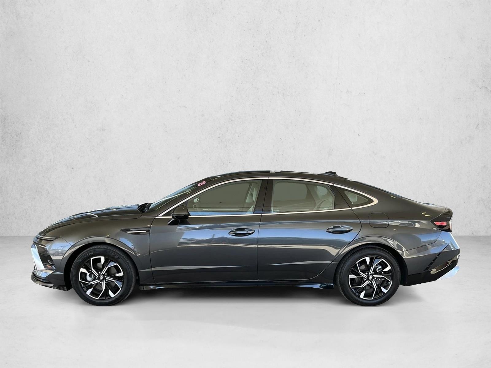 hyundai sonata 2025 KMHL64JA6SA473727 image hyundai sonata 2025 KMHL64JA6SA473727 image