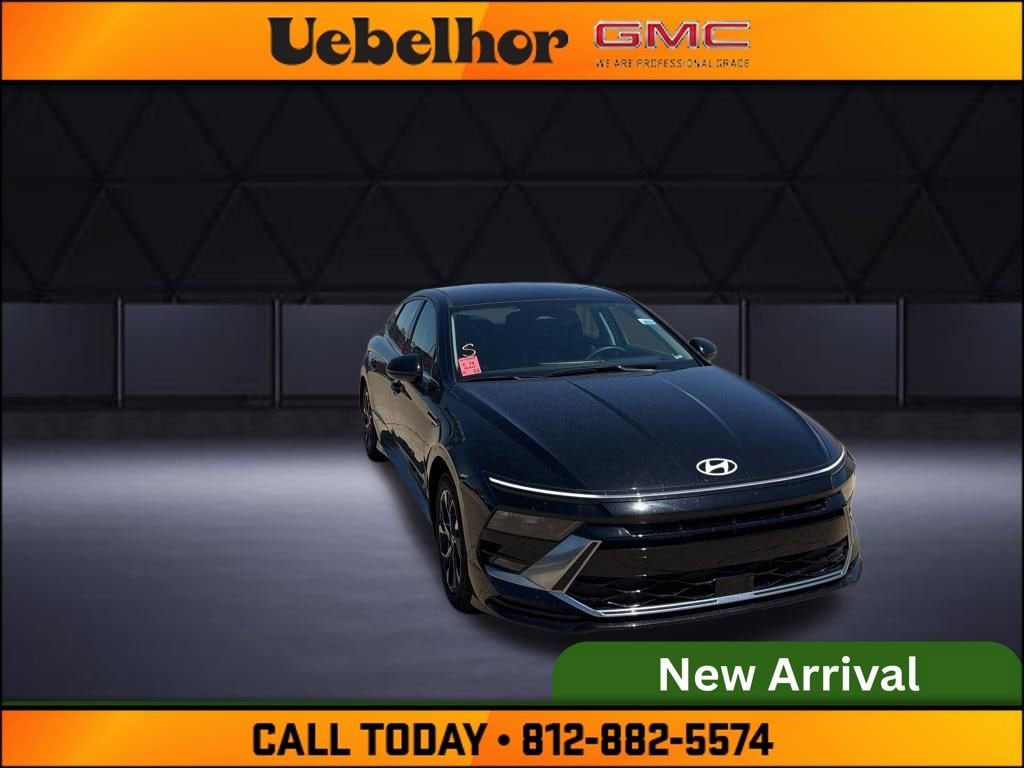 hyundai sonata 2025 KMHL64JA0SA479636 image hyundai sonata 2025 KMHL64JA0SA479636 image
