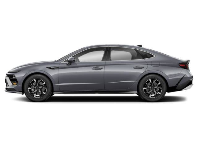 hyundai sonata 2025 KMHL64JA5SA479695 image hyundai sonata 2025 KMHL64JA5SA479695 image