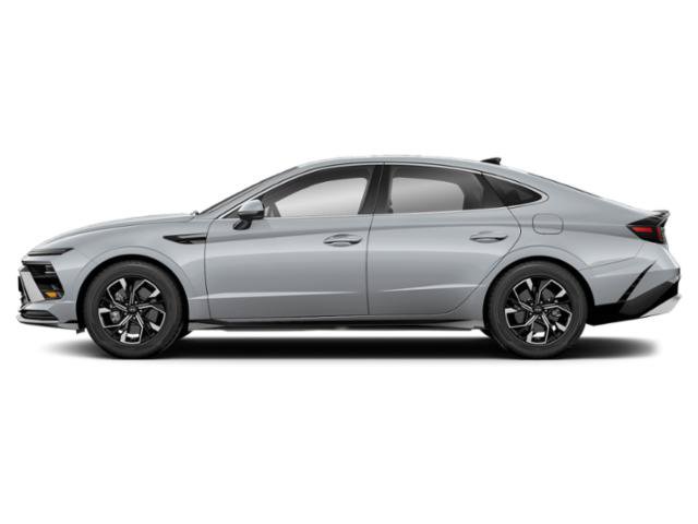 hyundai sonata 2025 KMHL64JA1SA449576 image hyundai sonata 2025 KMHL64JA1SA449576 image