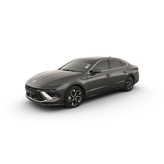 hyundai sonata 2025 KMHL64JA3SA507249 image hyundai sonata 2025 KMHL64JA3SA507249 image