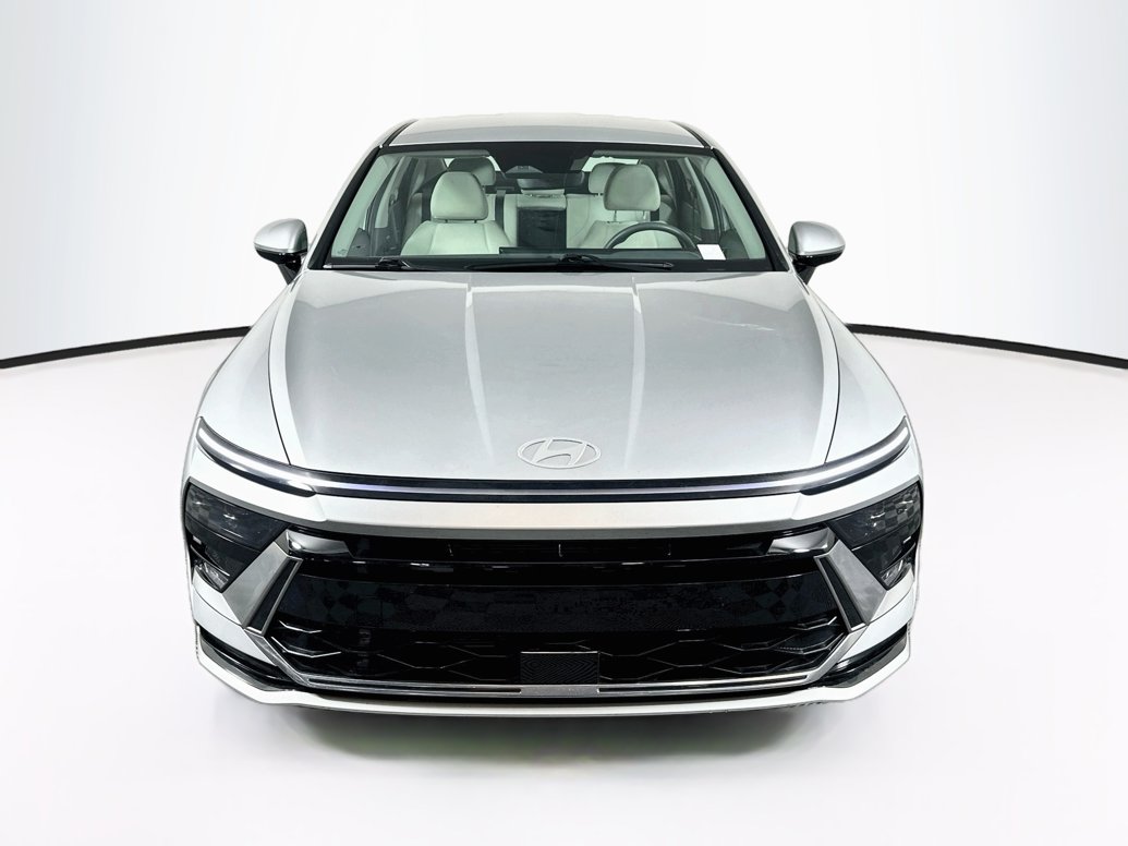 hyundai sonata 2025 KMHL64JA1SA447164 image hyundai sonata 2025 KMHL64JA1SA447164 image