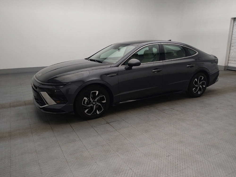 hyundai sonata 2025 KMHL64JA3SA456688 image hyundai sonata 2025 KMHL64JA3SA456688 image