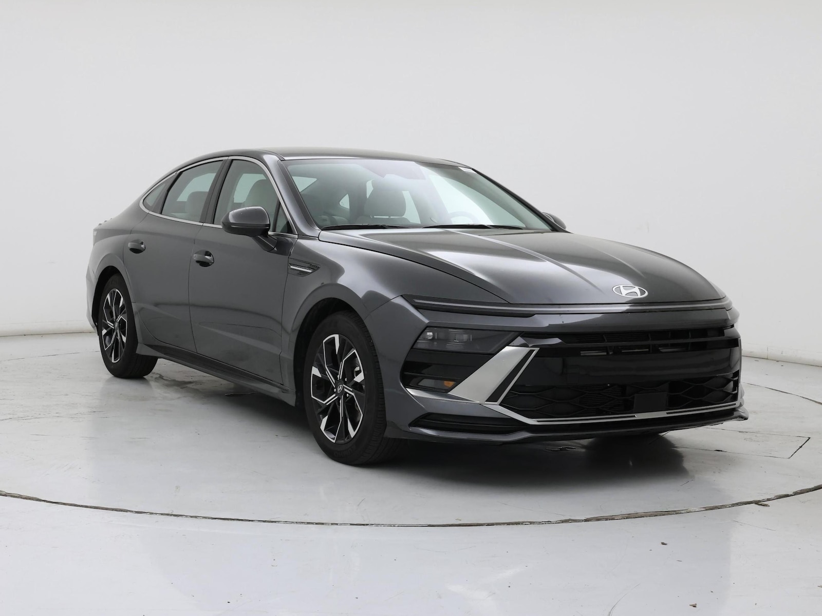 hyundai sonata 2025 KMHL64JA0SA485792 image hyundai sonata 2025 KMHL64JA0SA485792 image
