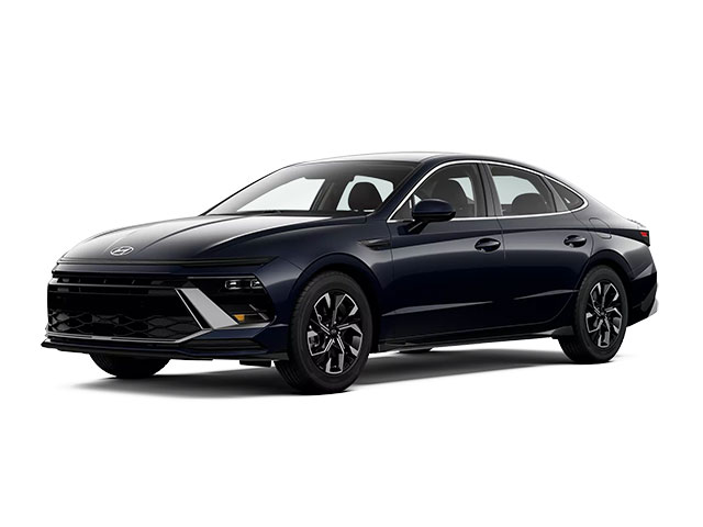 hyundai sonata 2025 KMHL64JA1SA468208 image hyundai sonata 2025 KMHL64JA1SA468208 image