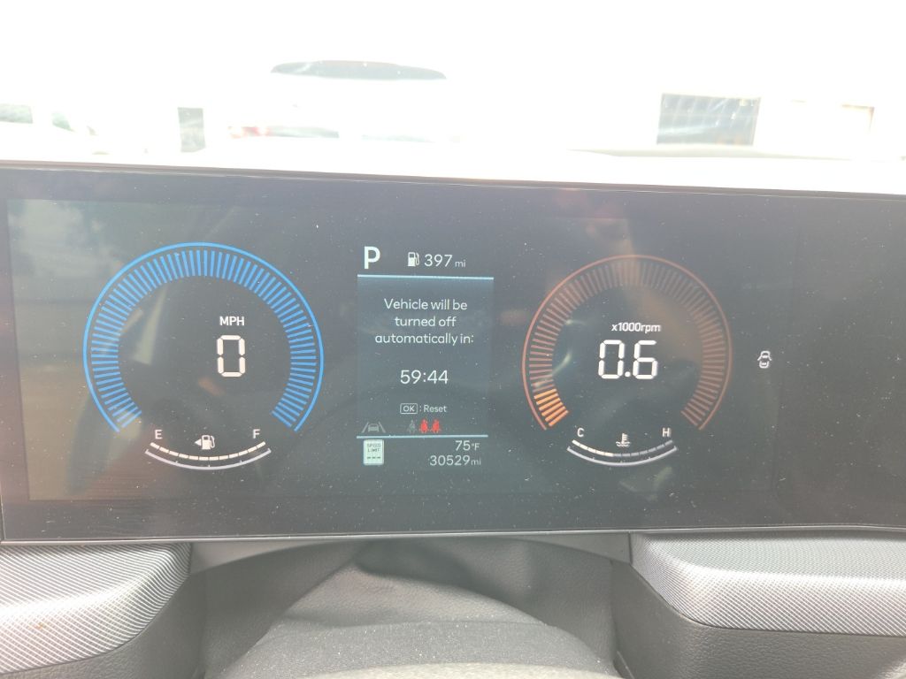 hyundai sonata 2025 KMHL64JA1SA486014 image hyundai sonata 2025 KMHL64JA1SA486014 image