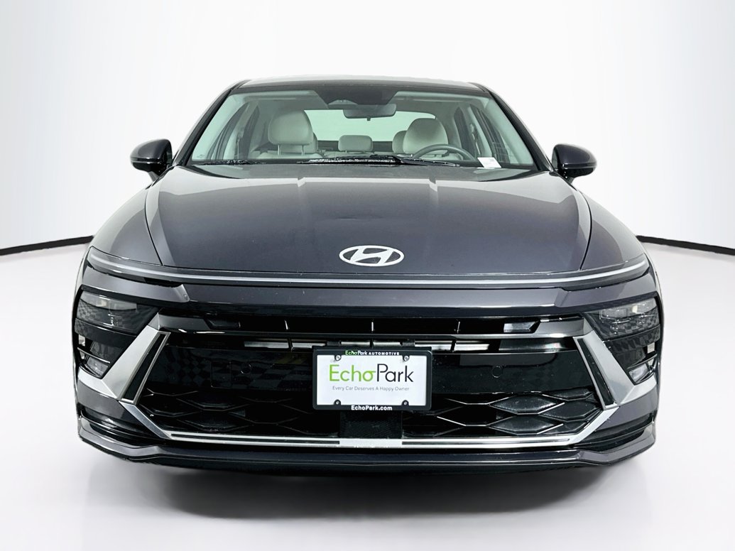 hyundai sonata 2025 KMHL64JA9SA475147 image hyundai sonata 2025 KMHL64JA9SA475147 image