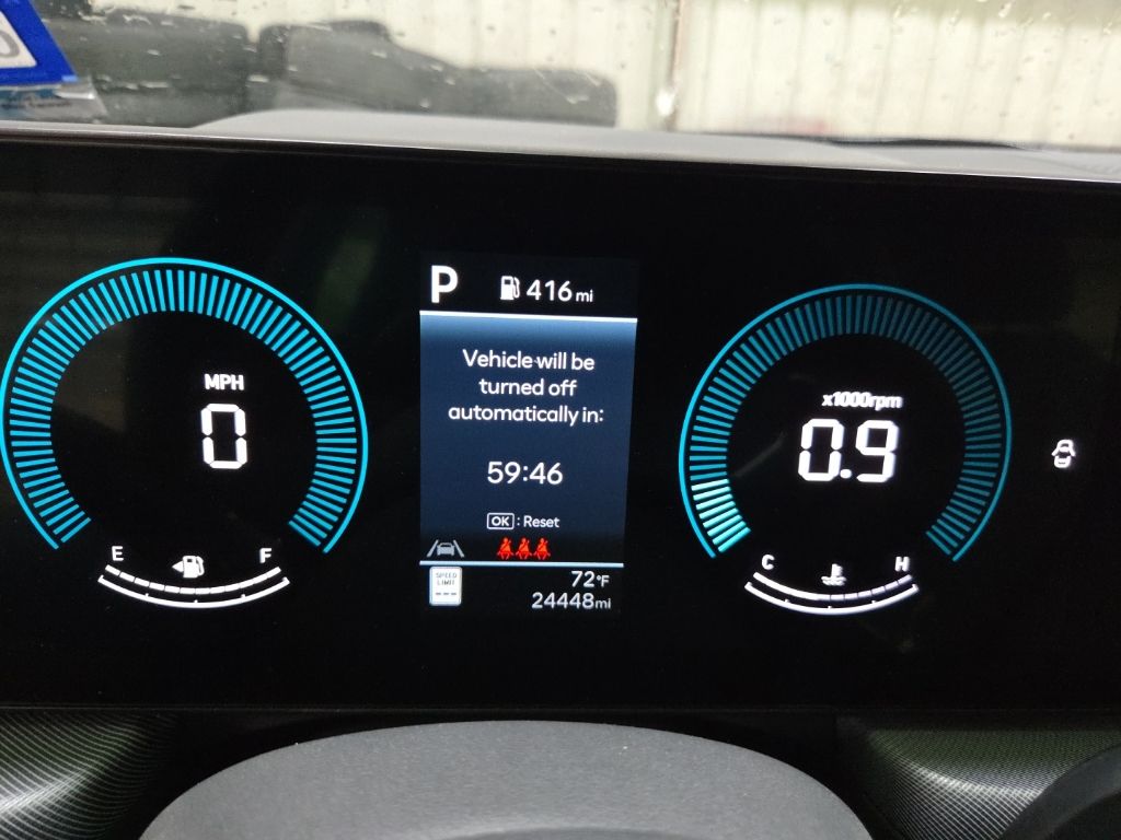 hyundai sonata 2025 KMHL64JA8SA466648 image hyundai sonata 2025 KMHL64JA8SA466648 image