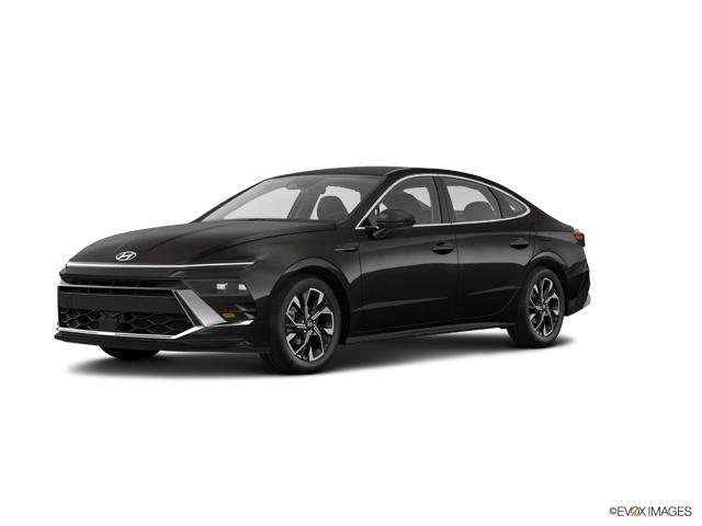 hyundai sonata 2025 KMHL64JA4SA441908 image hyundai sonata 2025 KMHL64JA4SA441908 image