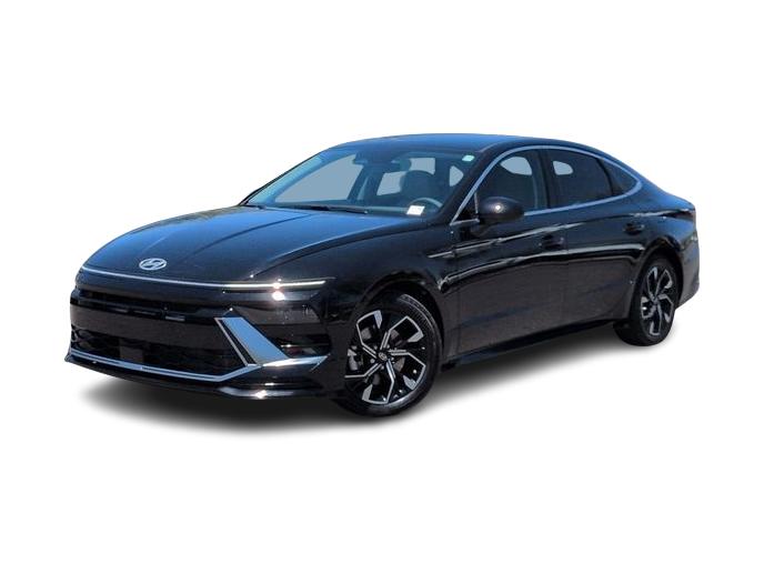 hyundai sonata 2025 KMHL64JA3SA430236 image hyundai sonata 2025 KMHL64JA3SA430236 image