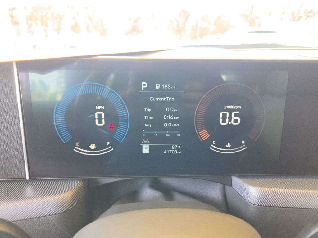 hyundai sonata 2025 KMHL64JA9SA474886 image hyundai sonata 2025 KMHL64JA9SA474886 image