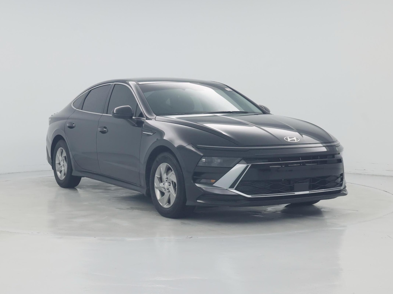 hyundai sonata 2025 KMHL24JA6SA481130 image hyundai sonata 2025 KMHL24JA6SA481130 image