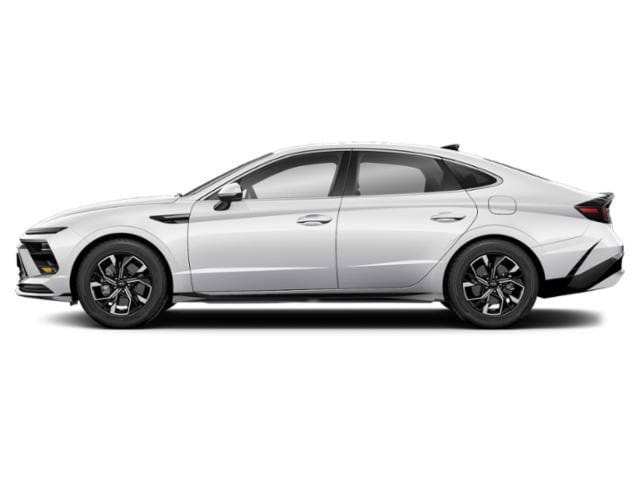 hyundai sonata 2025 KMHL64JA5SA469992 image hyundai sonata 2025 KMHL64JA5SA469992 image