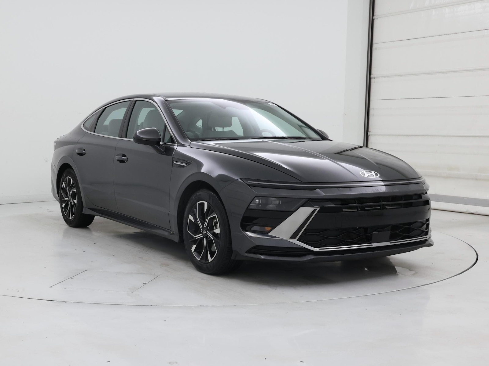 hyundai sonata 2025 KMHL64JAXSA481698 image hyundai sonata 2025 KMHL64JAXSA481698 image