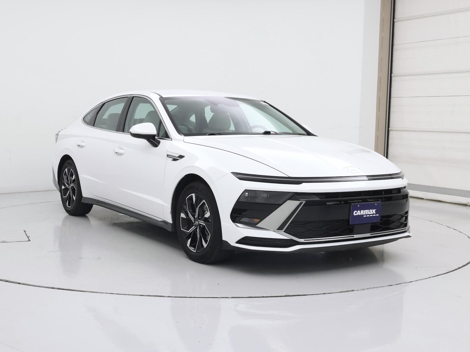 hyundai sonata 2025 KMHL64JAXSA499151 image hyundai sonata 2025 KMHL64JAXSA499151 image