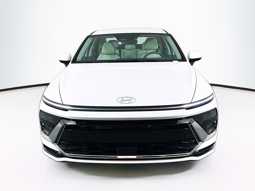 hyundai sonata 2025 KMHL64JAXSA451956 image hyundai sonata 2025 KMHL64JAXSA451956 image