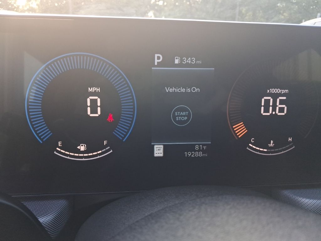 hyundai sonata 2025 KMHL64JA7SA492920 image hyundai sonata 2025 KMHL64JA7SA492920 image