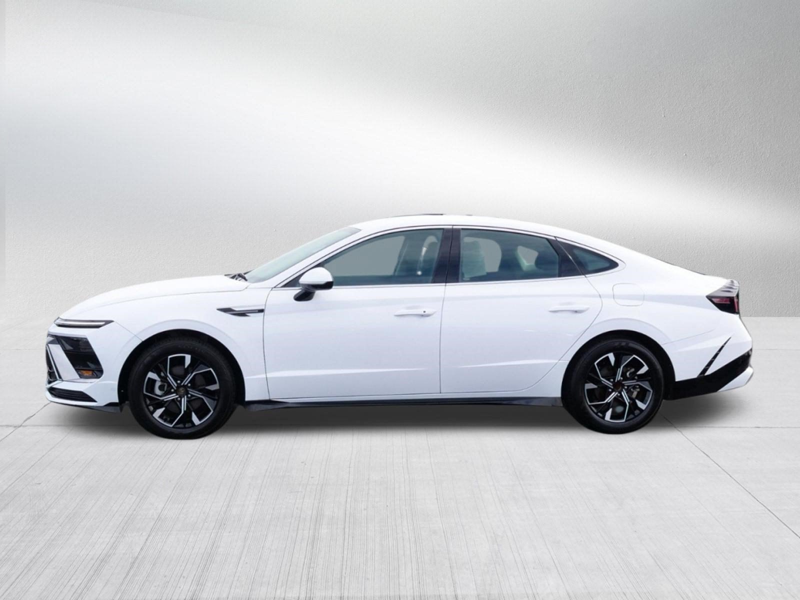 hyundai sonata 2025 KMHL64JA4SA492213 image hyundai sonata 2025 KMHL64JA4SA492213 image
