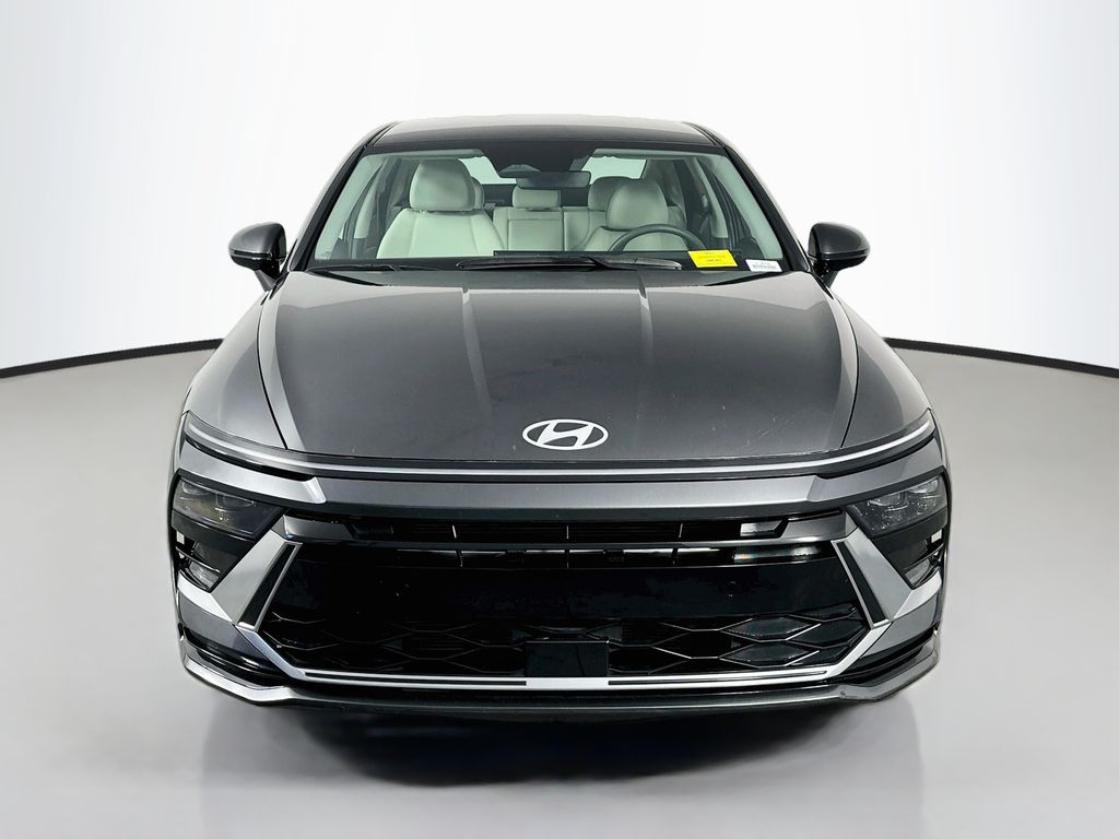 hyundai sonata 2025 KMHL64JA2SA462885 image hyundai sonata 2025 KMHL64JA2SA462885 image